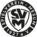 svmesum_logo_klein_tk_immobilien
