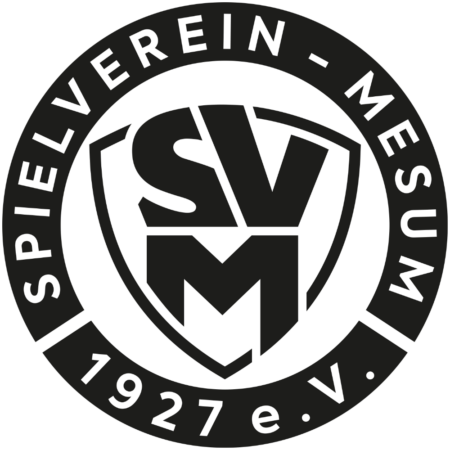 svmesum_logo_klein_tk_immobilien
